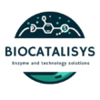 Biocatalisys